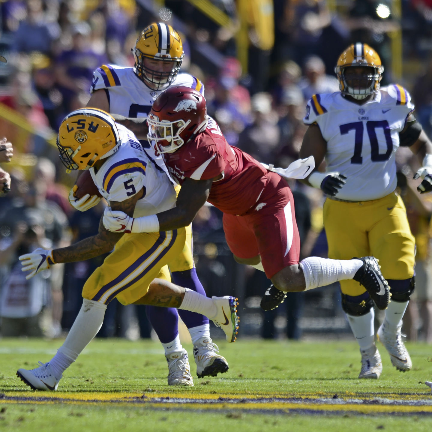 lsuarkansas.111217 HS 1265.JPG